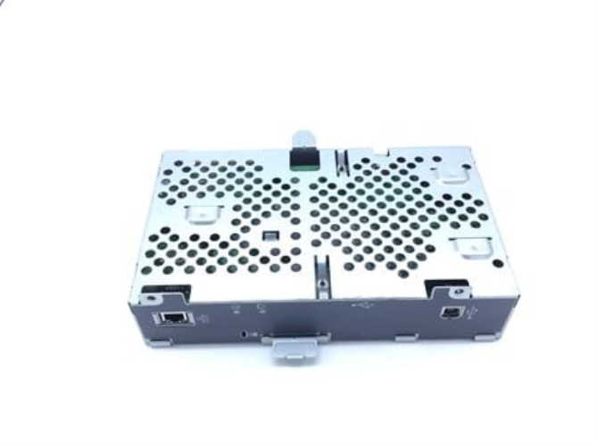 HP CF036-60101 Kit- Formatter Assy M601 M602 - OEM, Compatible, or Used - Partshere.com