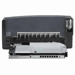 HP CF062-67901 Duplexer assembly - Automatic - OEM, Compatible, or Used - Partshere.com