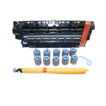 HP CF064-67902 HEWLETT-PACKARD BR LaserJet M - OEM, Compatible, or Used - Partshere.com