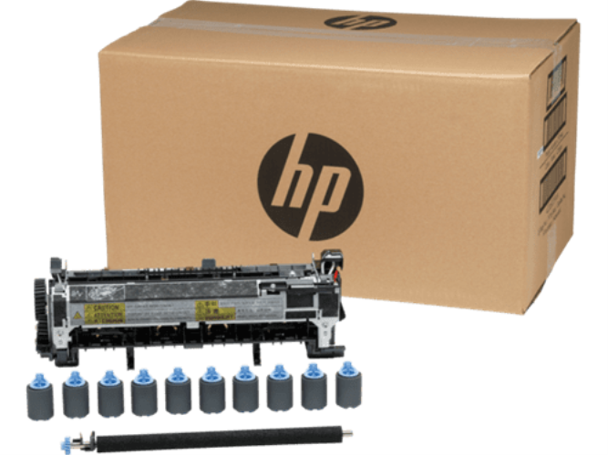 HP CF064A HEWLETT-PACKARD BR LaserJet M - OEM, Compatible, or Used - Partshere.com