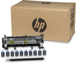 HP CF065-67901 Maintenance Kit - Includes fus - OEM, Compatible, or Used - Partshere.com