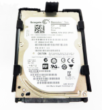 HP CF066-67902 LaserJet Enterprise MFP M72 - OEM, Compatible, or Used - Partshere.com