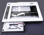 HP CF066-67906 Image flatbed scanner whole un - OEM, Compatible, or Used - Partshere.com