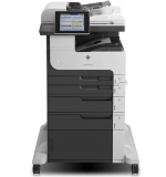 CF067A-REPAIR_LASERJET and more service parts available