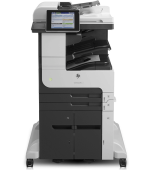 CF069A-REPAIR_LASERJET and more service parts available