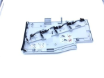 HP CF081-67901 Front door assembly - Includes - OEM, Compatible, or Used - Partshere.com