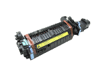 HP CF081-67905 Fusing Assembly - For 110 VAC - OEM, Compatible, or Used - Partshere.com
