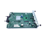 HP CF081-67912 Formatter (main logic) PC boar - OEM, Compatible, or Used - Partshere.com