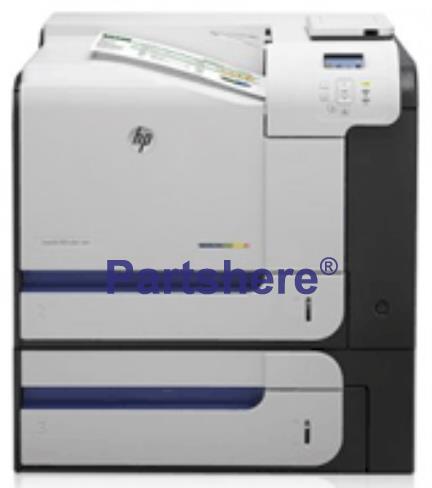 CF083A
