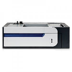 HP CF084A 500-Sheet paper & heavy media - OEM, Compatible, or Used - Partshere.com