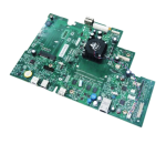 HP CF104-80001 LaserJet 500 MFP M525 DN/F - OEM, Compatible, or Used - Partshere.com