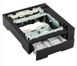 HP CF106A 250 Sheet optional input tr - OEM, Compatible, or Used - Partshere.com