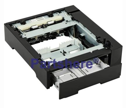 CF106A