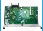 HP CF111-60001 Formatter for Enterprise En - OEM, Compatible, or Used - Partshere.com