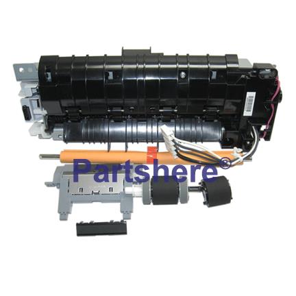 CF116-60003