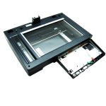 HP CF116-60108 LaserJet Enterprise 500 M52 - OEM, Compatible, or Used - Partshere.com