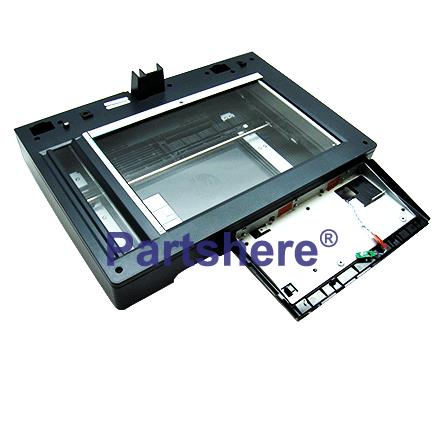 CF116-60108