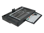 HP CF116-60111 LaserJet Enterprise 500 M52 - OEM, Compatible, or Used - Partshere.com