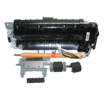 OEM CF116-67903 HP Service maintenance kit - For at Partshere.com