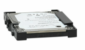 HP CF116-67907 250GB encrypted high performan - OEM, Compatible, or Used - Partshere.com