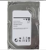 HP CF116-67915 320GB encrypted high performan - OEM, Compatible, or Used - Partshere.com