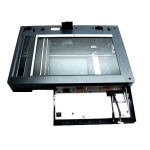 HP CF116-67918 Image scanner whole unit assem - OEM, Compatible, or Used - Partshere.com