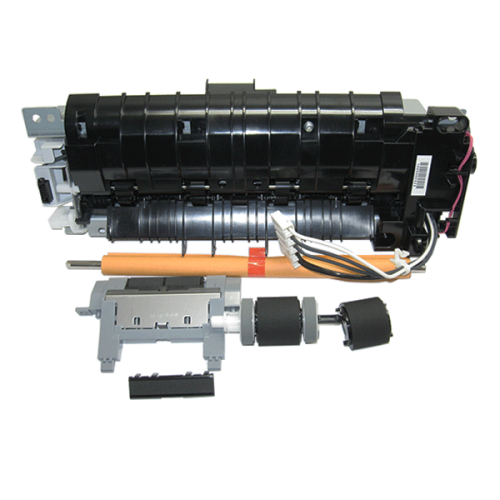 HP CF116-69002 Service maintenance kit - F - OEM, Compatible, or Used - Partshere.com