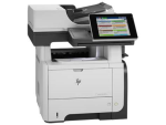 HP CF118A LaserJet enterprise flow mf - OEM, Compatible, or Used - Partshere.com
