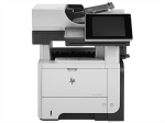 CF118V-REPAIR_LASERJET and more service parts available
