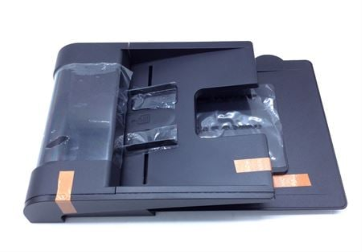 HP CF144-60128 Whole scanner unit assembly wi - OEM, Compatible, or Used - Partshere.com