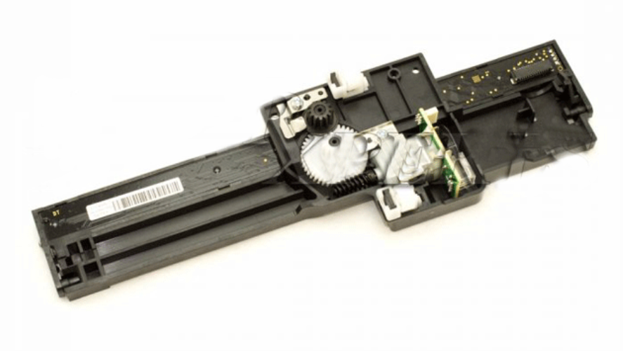 HP CF144-60130 Scanner assembly board unit fo - OEM, Compatible, or Used - Partshere.com