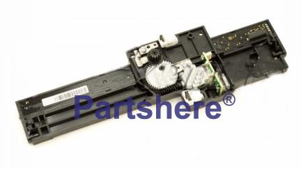 CF144-60130