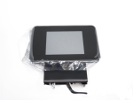 HP CF147-60101 Magic Frame CP (Wireless model - OEM, Compatible, or Used - Partshere.com