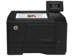 CF147A-MANUAL_COLOR and more service parts available