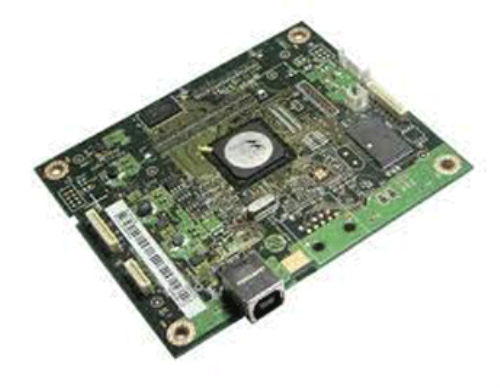 HP CF148-60001 Formatter PCA assembly - For u - OEM, Compatible, or Used - Partshere.com