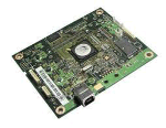 HP CF148-67018 FORMATTER M401a M401d Rohs2.04 - OEM, Compatible, or Used - Partshere.com
