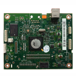 HP CF149-60001 Formatter Board for LaserJe - OEM, Compatible, or Used - Partshere.com