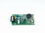 HP CF206-60001 Fax PCA (Printed Circuit Assem - OEM, Compatible, or Used - Partshere.com