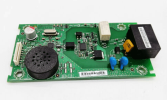 HP CF206-60002 Fax PCA (Printed Circuit Assem - OEM, Compatible, or Used - Partshere.com