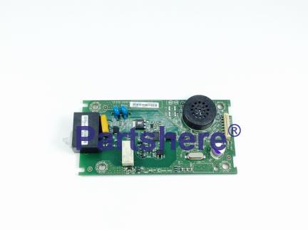 CF206-67018