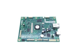 HP CF229-60001 FORMATTER M425dn M425dw Rohs2. - OEM, Compatible, or Used - Partshere.com