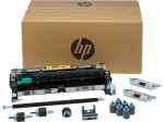 HP CF235-67907 Maintenance Kit - For 110 VAC - OEM, Compatible, or Used - Partshere.com