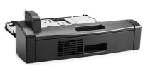 HP CF235-67913 Duplexer Assembly - Automatic - OEM, Compatible, or Used - Partshere.com