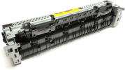 OEM CF235-67921 HP fuser assembly for LaserJet E at Partshere.com