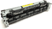 HP CF235-67921 fuser assembly for LaserJet E - OEM, Compatible, or Used - Partshere.com