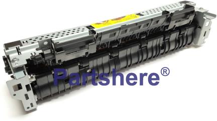 CF235-67921