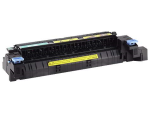 HP CF235-67922 Fusing Assembly - For 220 VAC - OEM, Compatible, or Used - Partshere.com