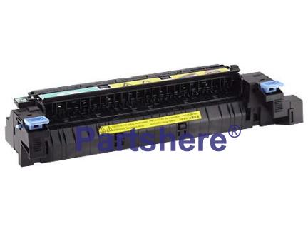 CF235-67922