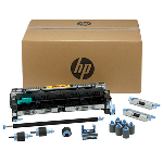 HP CF235-69003 Maintenance kit - For 110 VAC - OEM, Compatible, or Used - Partshere.com