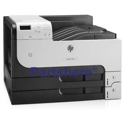 CF235A